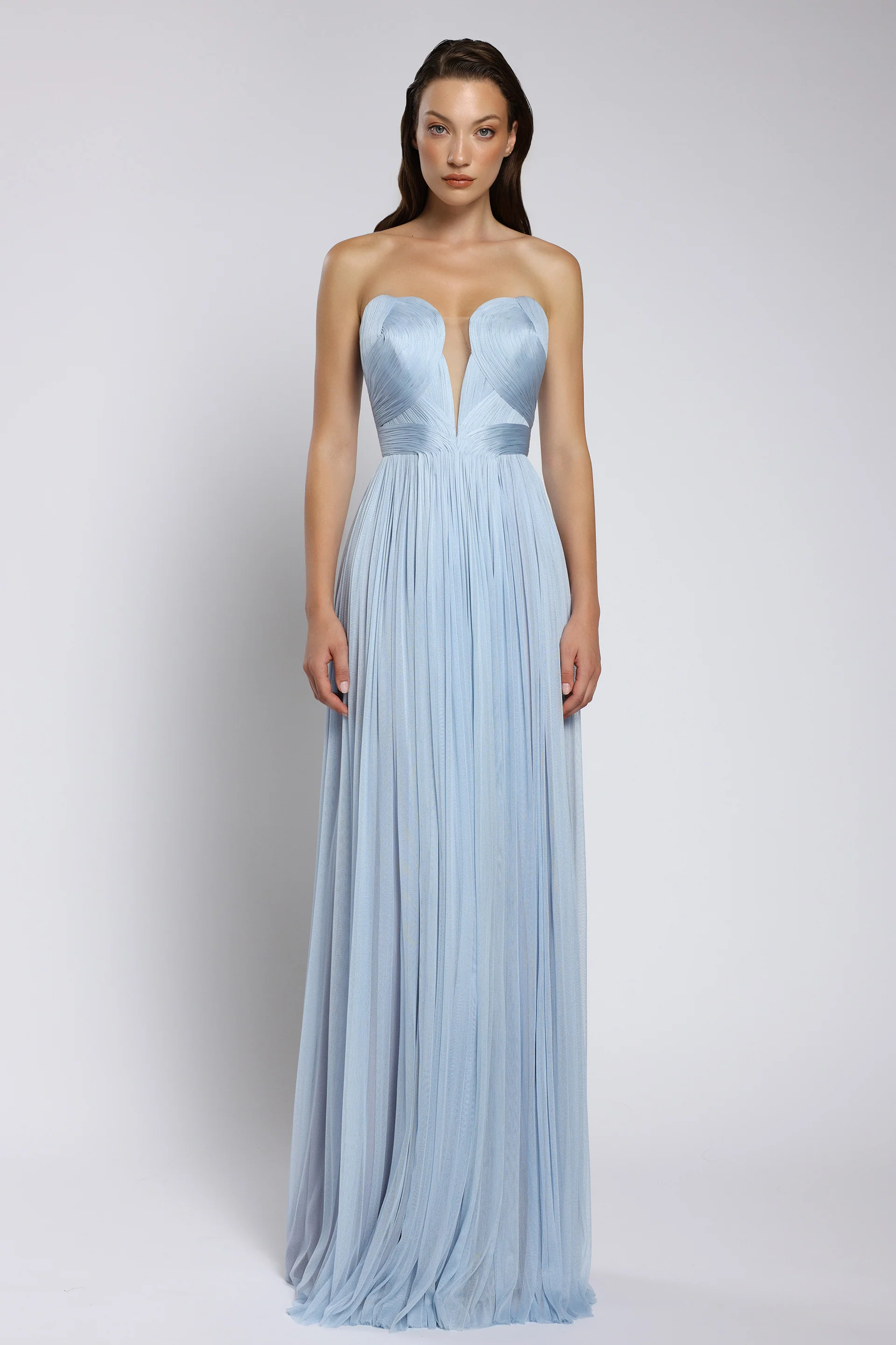 NEW WOMEN'S DESIGNER DRESSES